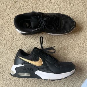 🫶🏽SOLD🫶🏽 Nike Air Max